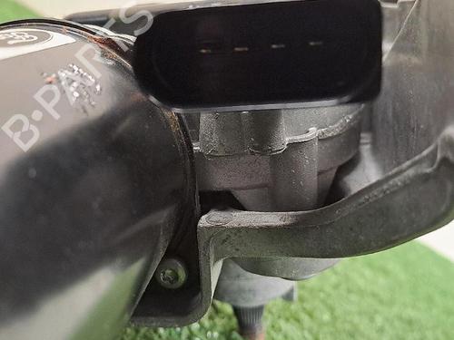 Viskermotor vindrude FORD B-MAX (JK) 1.6 TDCi | BP30063921M29 