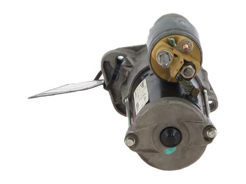 Starter RENAULT CLIO IV (BH_) 1.5 dCi 90 | BP36778306M8 - Image 6