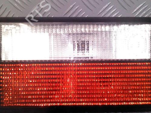 Used Right tailgate light Right tailgate light 30065662 30065662