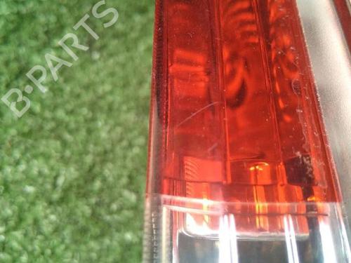 Høyre baklys FORD C-MAX (DM2) 1.6 TDCi | BP30076126C35