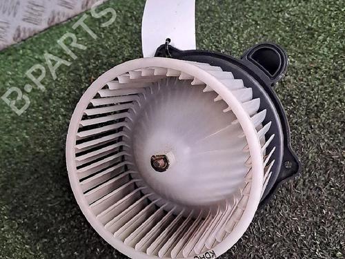 Heater blower motor HYUNDAI i20 II (GB, IB) 1.2 | BP30063418M62 