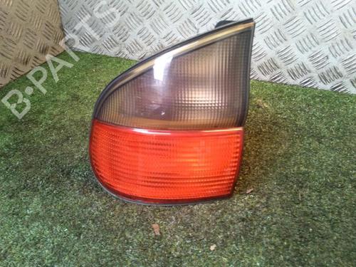 Used Left taillight Left taillight RENAULT SAFRANE II (B54_) 2.2 dT (B54G) (113 hp) 30073275 30073275