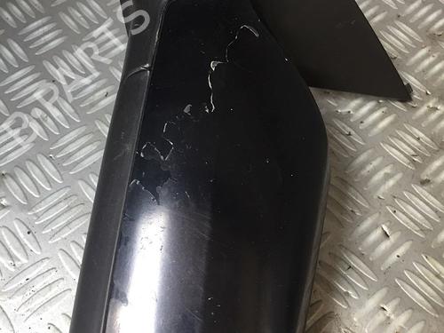 Left mirror OPEL ASTRA G Hatchback (T98) 2.2 DTI (F08, F48) | BP30064959C26