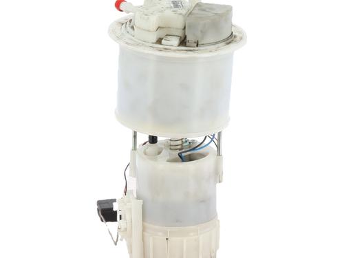 Fuel pump PEUGEOT 108 1.0 VTi 72 | BP36096352M76 - Image 3