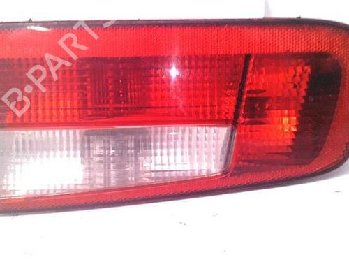 Right tailgate light RENAULT LAGUNA II (BG0/1_) 1.9 dCi (BG08, BG0G) | BP29952120C80 - Image 4