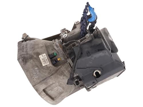 Gearbox FORD FOCUS III | BP38745232M3 - Image 2