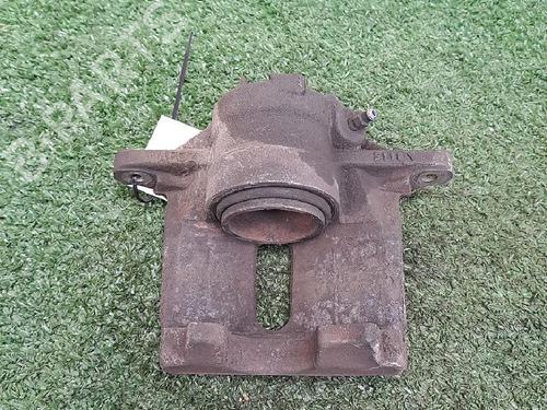 Right front brake caliper CITROËN C4 I (LC_) 1.6 HDi | BP29949530M104 