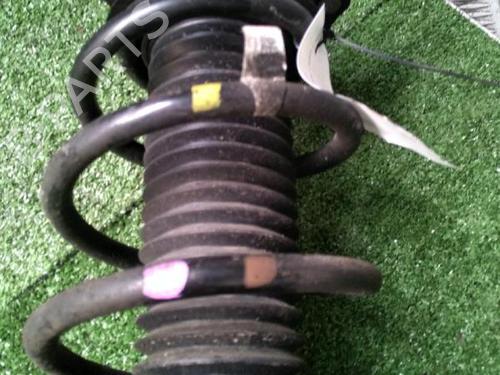 Right front shock absorber KIA NIRO I (DE) 1.6 GDI Hybrid | BP30071563M17