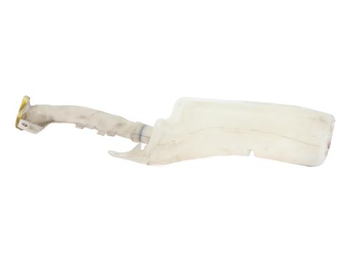 windscreen-washer-tank-renault-clio-iii-br01-cr01-2005-2006-2007-2008-2009-2010-2011-2012-2013-2014-34501536 main image