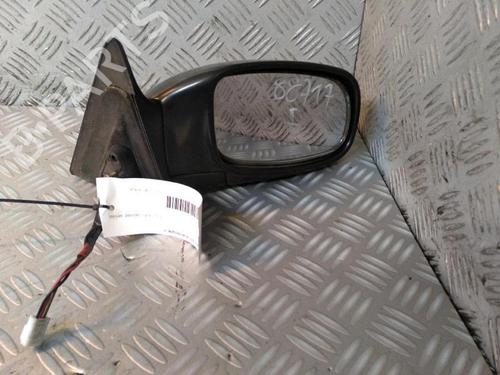 Used Right mirror Right mirror 30070644 30070644