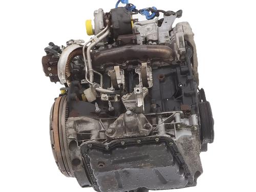 Engine RENAULT LAGUNA III (BT0/1) 2.0 dCi (BT07, BT0J, BT14, BT1A, BT1S) | BP33849208M1 - Image 6