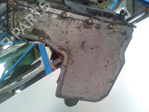 Used Gearbox Gearbox CADILLAC SEVILLE 4.6 SLS V8 (279 hp) 32158309 32158309