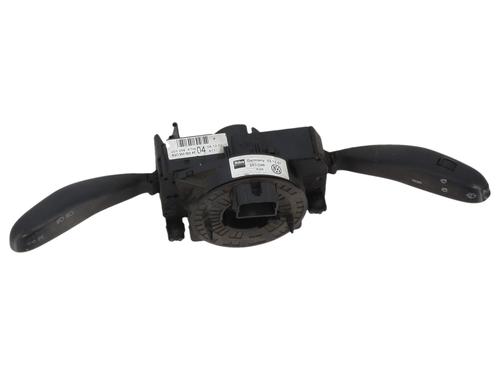 Ratstangsstang AUDI A4 B6 (8E2) 2.5 TDI quattro | BP39464299I23 - Image 3