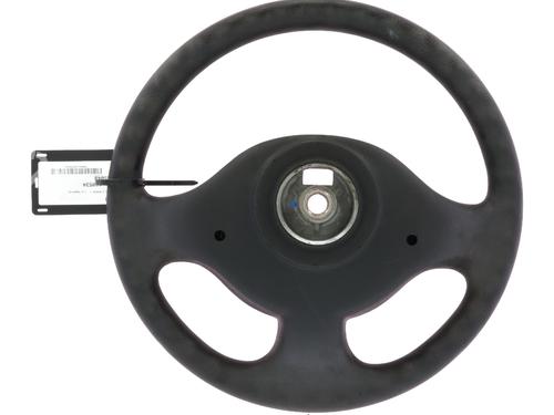 Steering wheel DACIA LOGAN (LS_) 1.6 (LS0B, LS0D, LS0F, LS0H) | BP32166068C49 - Image 2