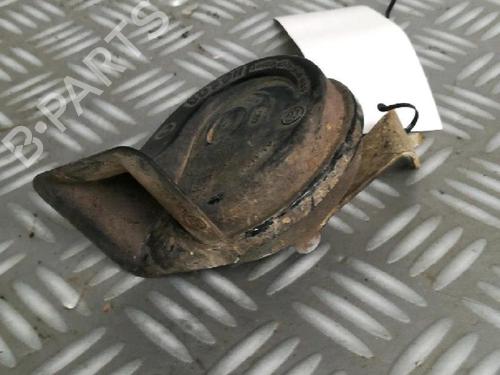 Used Horn Horn RENAULT TWINGO I (C06_) 1.2 (C066, C068) (58 hp) 30076572 30076572