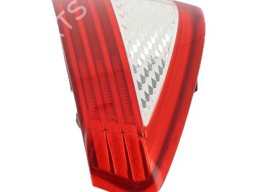 Right taillight FORD MONDEO IV (BA7) 1.8 TDCi | BP30073683C35  - Image 13