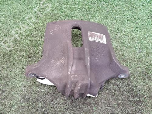 Right front brake caliper CITROËN C3 II (SC_) 1.4 HDi 70 (SC8HZC, SC8HR0, SC8HP4) | BP26945532M104 