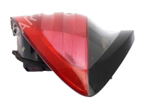 Right taillight MERCEDES-BENZ CLC-CLASS (CL203) CLC 200 CDI (203.707) | BP37731444C35 - Image 13