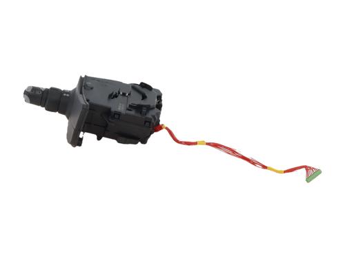 Used Switch Switch 38541917 38541917