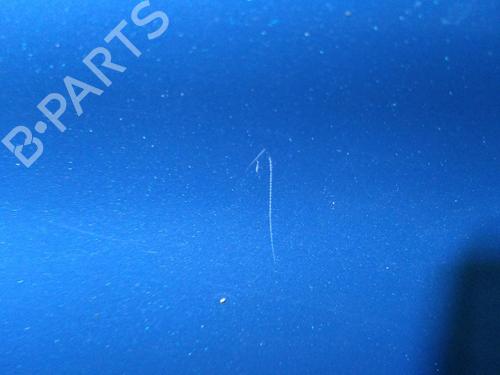 Tailgate RENAULT TWINGO I (C06_) 1.2 16V (C06C, C06D, C06K) | BP20163515C6 