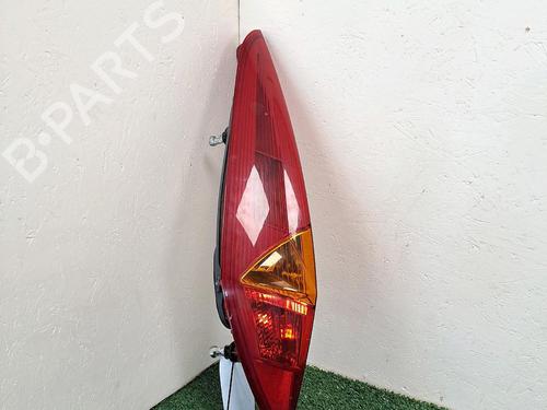 Left taillight FIAT PUNTO (188_) 1.2 16V 80 (188.233, .235, .253, .255, .333, .353, .639,... | BP29948746C34