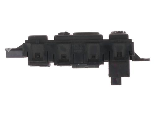 Used Mirror switch Mirror switch NISSAN JUKE (F15) 1.5 dCi (110 hp) 31044276 31044276