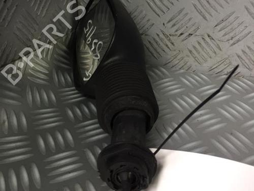 Left mirror FORD KA (RB_) 1.3 i | BP30070441C26