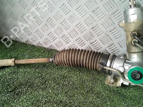 Styregear/Snekke FORD FOCUS II (DA_, HCP, DP) 1.8 Flexifuel | BP29950004M22