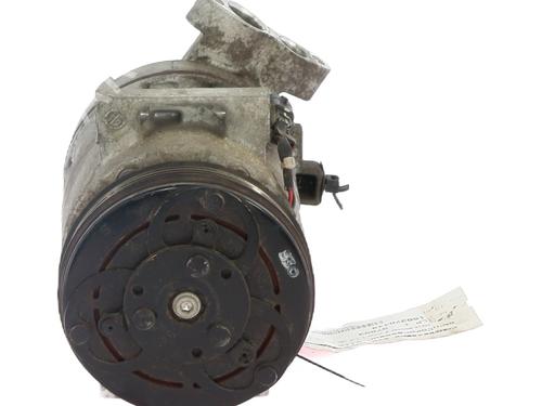 AC compressor DACIA SANDERO II 1.2 | BP34501442M34  - Image 10