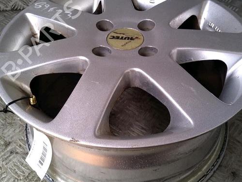 Rim MAZDA MX-5 II (NB) 1.6 16V (NB6C) | BP29950169C45