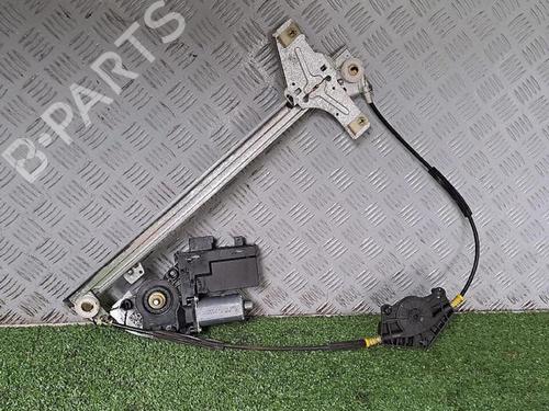 Front right window mechanism PEUGEOT 307 (3A/C) 1.6 16V | BP29953064C23