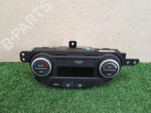 Climate control KIA PICANTO II (TA) 1.0 | BP37730182I5 - Image 2