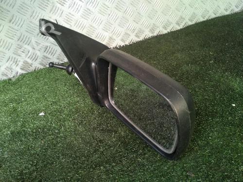 Used Right mirror KIA PICANTO I (SA) 1.0 (61 hp) 19410221