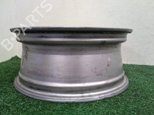 Rim AUDI A3 (8P1) 2.0 TDI 16V | BP30355155C45