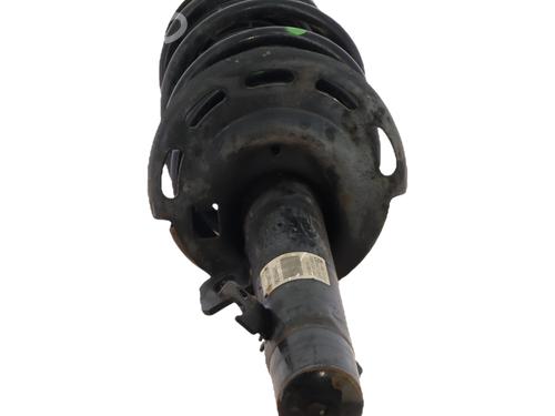 Right front shock absorber DS DS 3 Convertible (SB_) | BP37626912M17 - Image 3