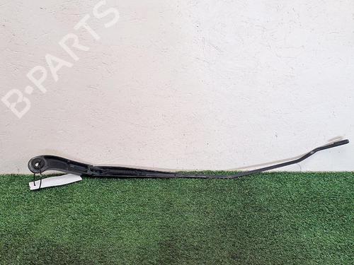 front-windshield-wiper-arm-citroen-jumpy-ii-vf7-2007-2008-2009-2010-2011-2012-2013-2014-2015-2016-30067845 main image