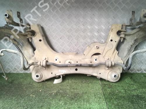 Subframe RENAULT KANGOO Express (FW0/1_) 1.5 dCi 85 (FW0K, FW0L, FW0B) | BP29950105M9