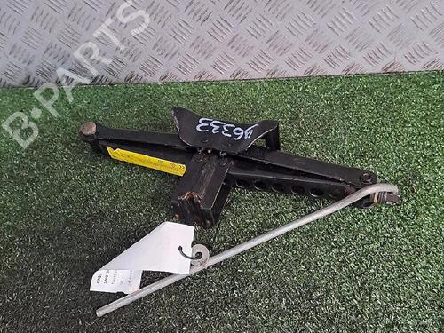 Used Other LAND ROVER RANGE ROVER EVOQUE (L538) 2.2 D 4x4 (190 hp) 30077539