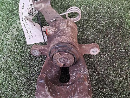 Used Right rear brake caliper Right rear brake caliper ALFA ROMEO MITO (955_) 1.3 MultiJet (955AXT1A) (84 hp) 30066526 30066526