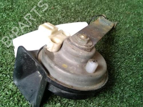 Horn PEUGEOT 307 (3A/C) 1.6 HDi 110 | BP30074208E13