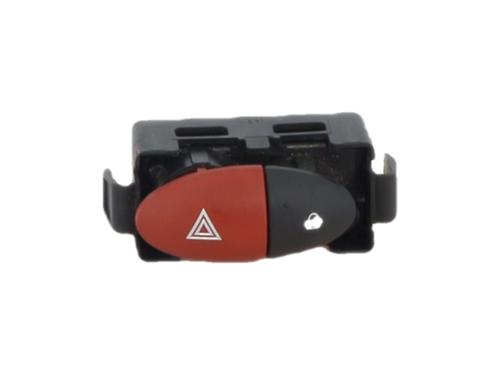 warning-switch-renault-twingo-ii-cn0_-2007-36640418 main image