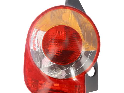 Left taillight RENAULT MODUS / GRAND MODUS (F/JP0_) 1.2 (JP0C, JP0K, FP0C, FP0K, FP0P, JP0P, JP0T) | BP29951705C34 - Image 15