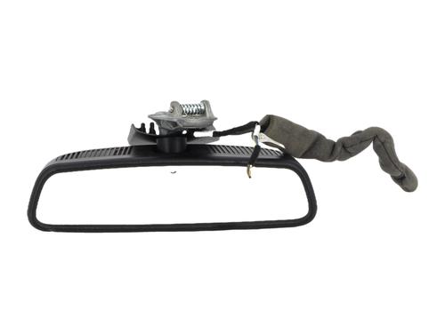 Rear mirror MERCEDES-BENZ E-CLASS Coupe (C207) E 350 CDI (207.322) | BP39720120I6 - Image 3