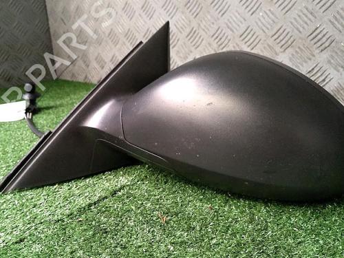 Retrovisore sinistro SEAT CORDOBA (6L2) 1.4 TDI (70 hp) 30071503