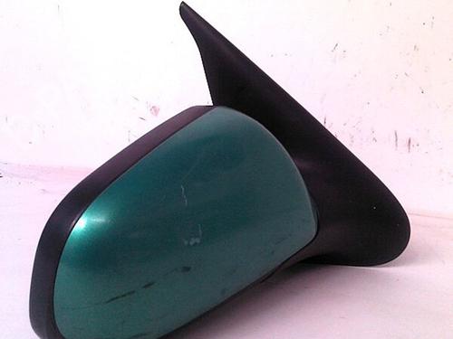 Used Right mirror CITROËN AX (ZA-_) 10 (50 hp) 30075290
