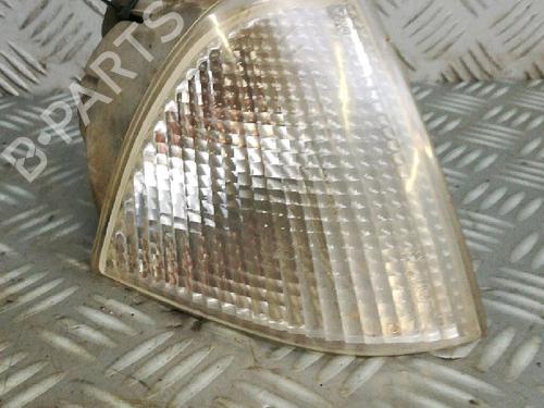 Blinklys foran høyre CITROËN JUMPY I Van (BS_, BT_, BY_, BZ_) | BP30074426C33