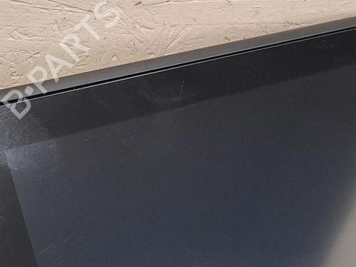 Used Display monitor Display monitor 37730033 37730033