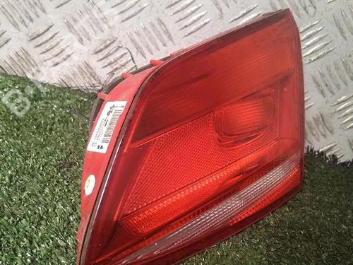 Right tailgate light VW PASSAT B7 Variant (365) 1.6 TDI | BP29952867C80  - Image 8