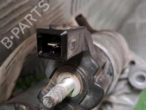 Starter CITROËN C3 II (SC_) 1.2 VTi 82 | BP29953033M8