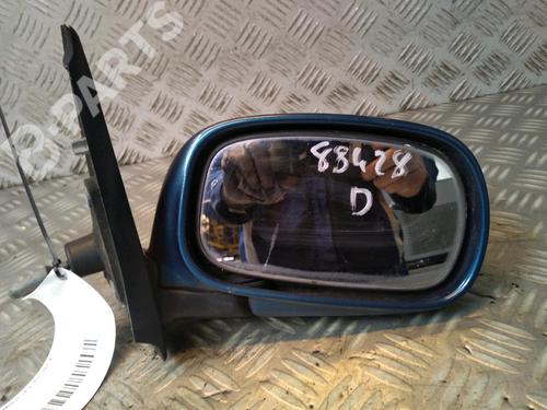 Used Right mirror NISSAN MICRA II (K11) 1.0 i 16V (60 hp) 11405675